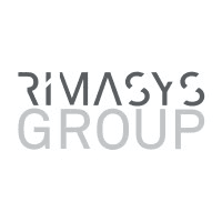 RIMASYS GmbH