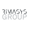 RIMASYS GmbH logo