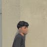 Ashmin Ashreff