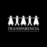 Transparencia Perú logo
