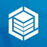 RAIOLA NETWORKS logo
