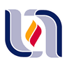 Universidad Autónoma de Aguascalientes logo