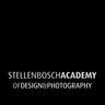 Stellenbosch Academy of Design & Photography logo