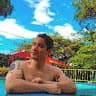 Diego Alejandro Munoz del Rio