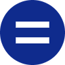 Equi  logo