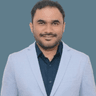 Kiran Gujar