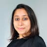 Sheekha Panwala