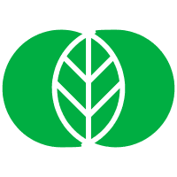 GREEN TEAM Worldwide Environmental Group