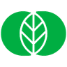 GREEN TEAM Worldwide Environmental Group logo