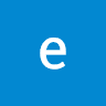 elizzym79 User