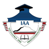 Institute of Accountancy Arusha logo