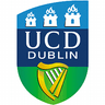 UCD Michael Smurfit Graduate Business School logo