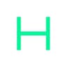 Horizon logo