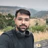 Saurabh Kacholiya