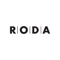 Roda