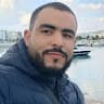 ABDELJALIL AIT ETALEB