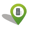 matchoffice.be logo