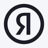 Yandex logo