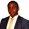Eddygreat Manasseh