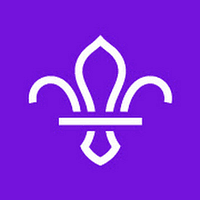 Scouts