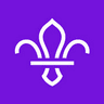 Scouts logo