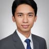 Reajul Islam