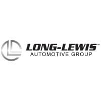 Long-Lewis