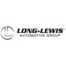Long-Lewis logo