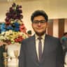 Muhammad Usman