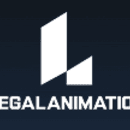 Legal Animation