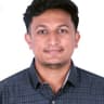 Varad Deshpande