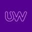 Utility Warehouse logo