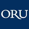 Oral Roberts University logo