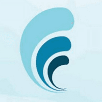 Cancer Specialists of North Florida