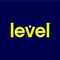 Level Group ANZ