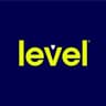 Level Group ANZ logo