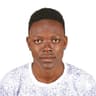 kossi Jean-Marie MIGNAMENOU
