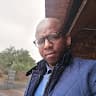 Lerato Mokonyane