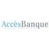 AccèsBanque Madagascar logo