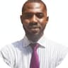 George Gyebeng