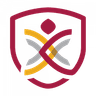 Cleveland University-Kansas City logo