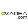Azadea Group LLC logo