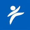 Compassion International logo