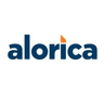 Alorica Teleservices, Inc. logo