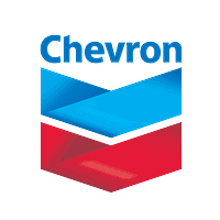 Chevron Corporation
