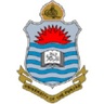 Punjab University logo