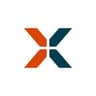 ChampionX logo