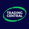Trading Central logo