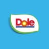 Dole Packaged Foods logo