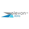 Elevondata logo